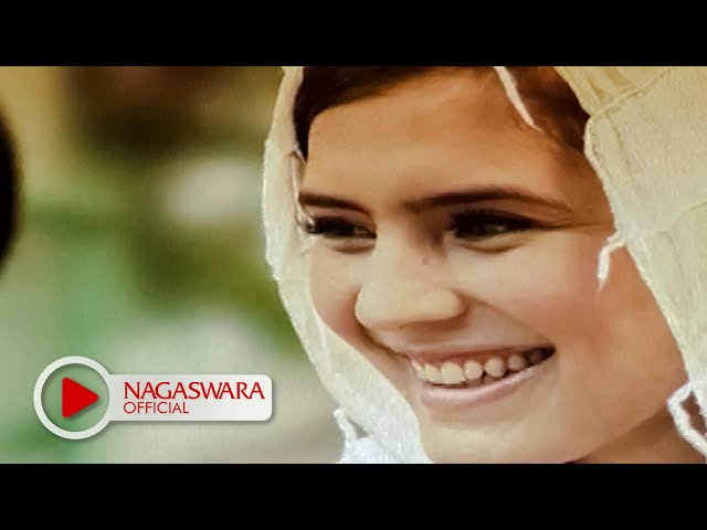 Wali - Mari Sholawat (Official Music Video NAGASWARA) #musik class=