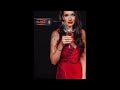 My Movie 12 SD 480p