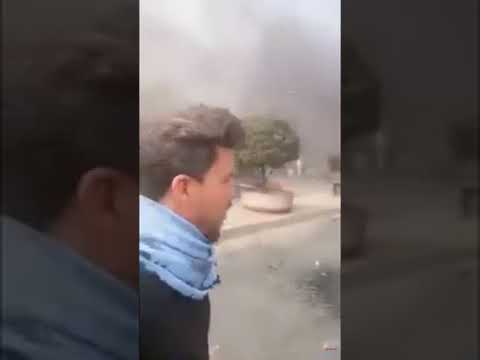 القصيد التي هزهت عروش الحكام الطغاة