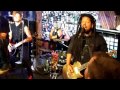 Capture de la vidéo Nonpoint Live - Full Set (Hq)