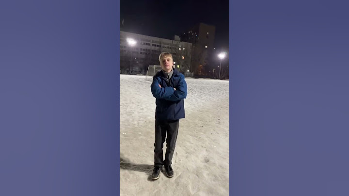 23:59 #video #tiktokvideo #youtube #youtubeshorts #tiktok #dance #life #весна #video #love #любовь
