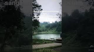 Download Lagu kata-kata mutiara PSHT #psht #psht_indonesia #storypsht #pshtstory #pshtindonesia MP3