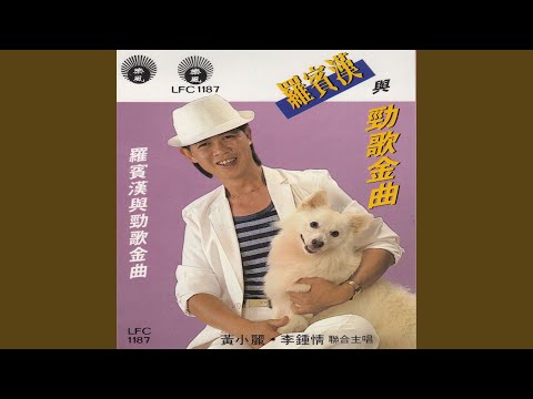 几许风雨