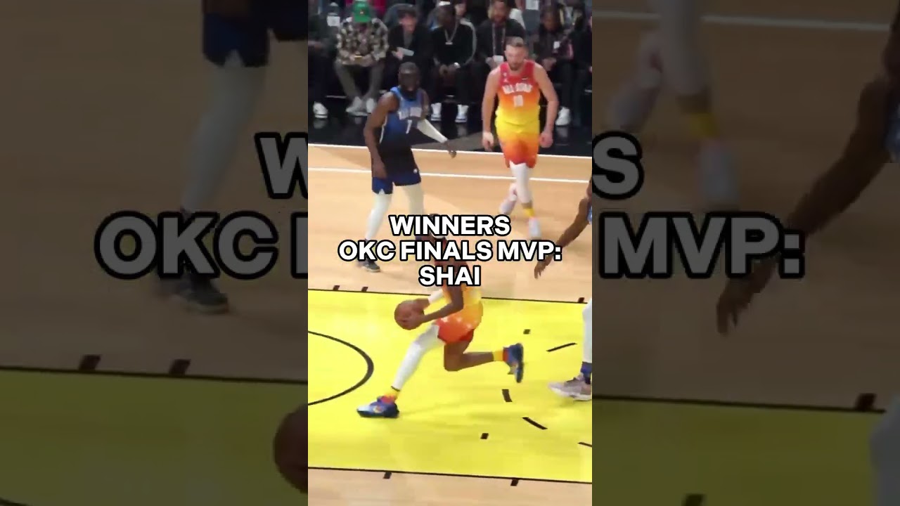 NBA 2K24 Predicts The Next 5 NBA Championships!🔥🔥