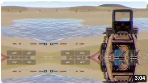 UNDETECTED   BEST NEW RUST SCRIPTS 1MS 2023   RAZER & LOGITECH By  R00TER