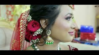 Assamese wedding reception highlights. #assamese #biya #reception #bride #groom #weddingvideography