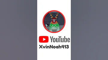 Made A Youtube Intro 𝚘𝚞𝚝𝚛𝚘 