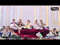 بث مباشر افراح ال السياغي العريس توفيق بحضور الفنان احمد نبيل السمره 