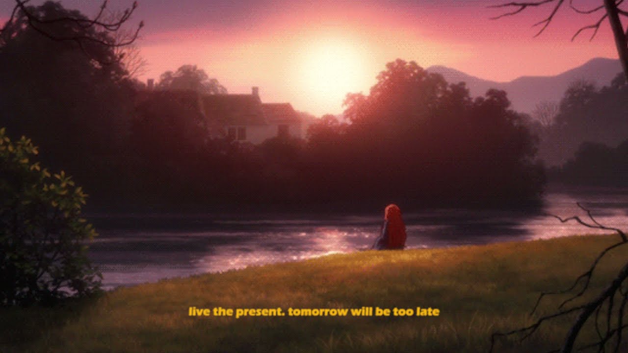 cry - Soda Beats - LoFi Type Beat