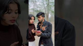 Nakhra | Mintuaa| Sonali Singh Rajput | Shilpi Raj | Manoj Matalbi | Kunal Mishra | नखरा #comedy