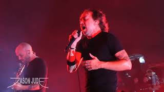 Rise Against - Broken Dreams, Inc. [HD] LIVE 8/13/2021