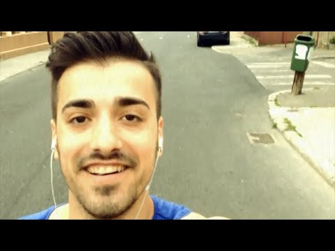 Liviu Teodorescu - Oarecare | Smiley Cover