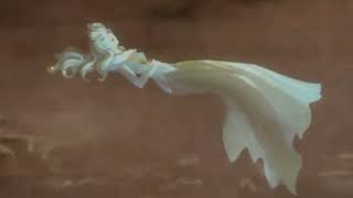 Gifts Of Beauty And Song Maleficent Appears True Love Conquers All Slowed And Reverbed