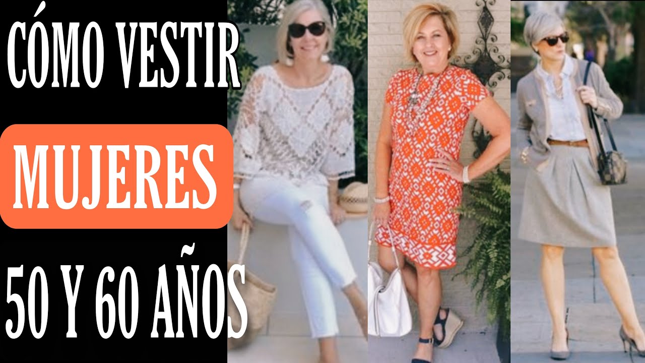 إهمال لهجة سيارة اجره tallas grandes mujer primark - gmancreativeblog.com