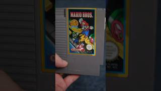 Youve Probably Never Played This Version of Mario
