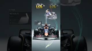Why Red Bull went extreme with sidepods