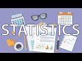 2nd year statistics ex14.2,Q3a