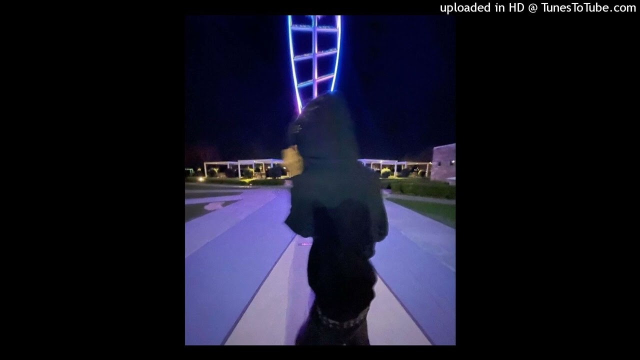 [free for profit] jerk + hoodtrap + sample type beat 