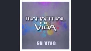 TRISTE ES MI VIDA