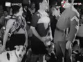 Película "El Cañonero de Giles" (1937)