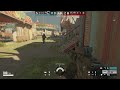 My team mate set me up #help #funny #great #1m #comedy #freefire #fun #gameshorts
