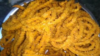 Onion Janthikalu Recipe: A Crispy Delight You Can't Resist! screenshot 5