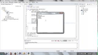 15  PyQt   виджет QTextEdit