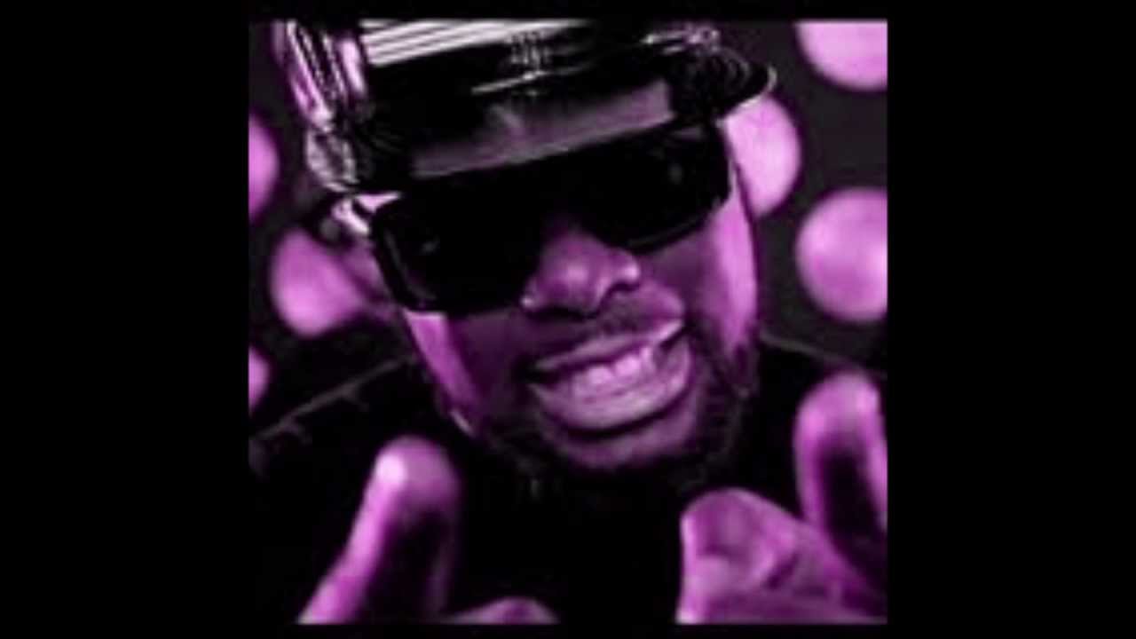 Sexion D Assaut Disque D Or Paroles