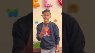 Download Lagu Jism se Jaan ❤️🫶😘#india #viral #shorts #india @nilesh_prajapati.0044@ak_lyrics_music.01 #hindi#❤️🫶😘 MP3