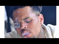 Chris Brown – You Make Love Easy 🤍🔥 | Lyrics Video 2027