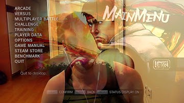 Beyond Technical: Ultra Episode 1 - Free Damage