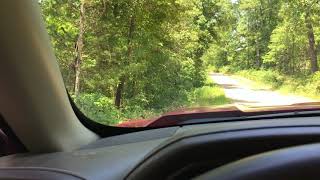 $500 Down 14+ Surveyed Acres w/ Power in the Ozarks! InstantAcres.com - ID#HR50