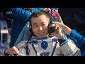 若田光一宇宙飛行士 188日間の軌跡 日本人初船長への挑戦 〜第38次／第39次長期滞在ミッションダイジェスト〜
