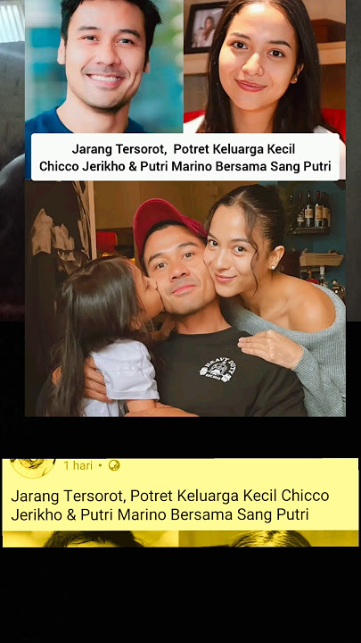 chicco jeriko #viralvideo #mukbang #trending