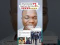short #video #ousmane sonko#doulkatt#gordjiguen#farou ndiaga seck#pastef#funny#Diomaye faye#macky #