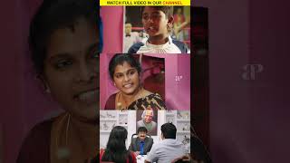 Watch Full Video Ezhumin Super Scenes -