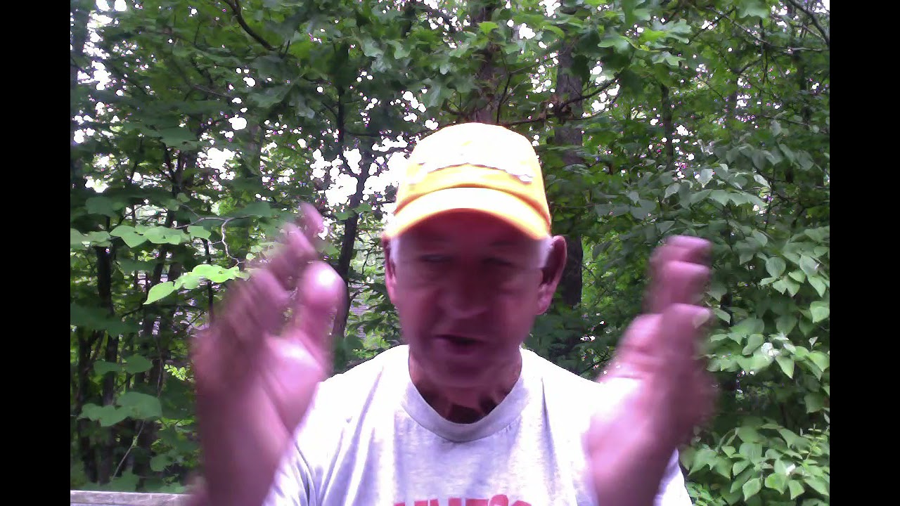 Sunday school lesson for Stock Creek Baptist Church for July 25, 2021