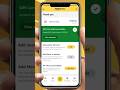 How to redeem amazon gift card | amazon voucher kaise add kare | amazon gift card redeem