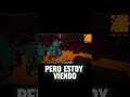 Explorando el Nether  #minecraft #parati #noticias #survival #minecraftjava  #mods #gaming