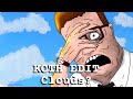 Koth edit clouds