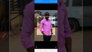 How to use the Noizz app. screenshot 4