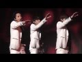 160402 빅스 나고야 - DEPEND ON ME FOCUS 레오