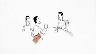Top 9 Short Videos | Anti-Corruption Competition by NAB #anticorruptionday #corruption 