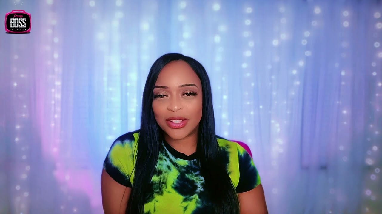 GOD IS INCREASING YOU