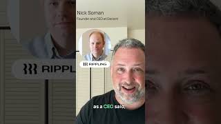 Health plan CEO moves from service to tech company #tech #healthcare #leadership #podcast #business