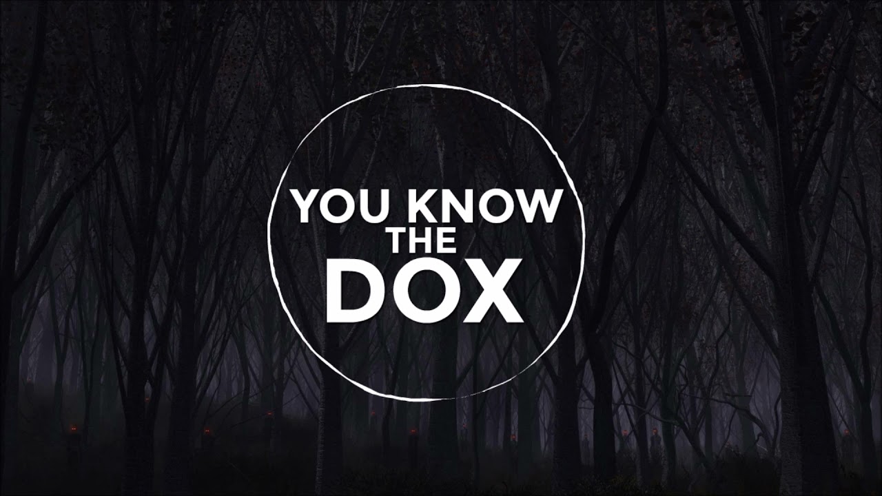 Dax x Ace Hood x J. Cole x Eminem x Dr Dre x Logic x MF Doom x Joyner Lucas x NF Type Beat