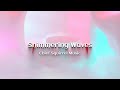 05. Shimmering Waves | Eternal Horizon Vol. 1 | Chief Squirrel Music #CHFSQRRLMSC #Techno