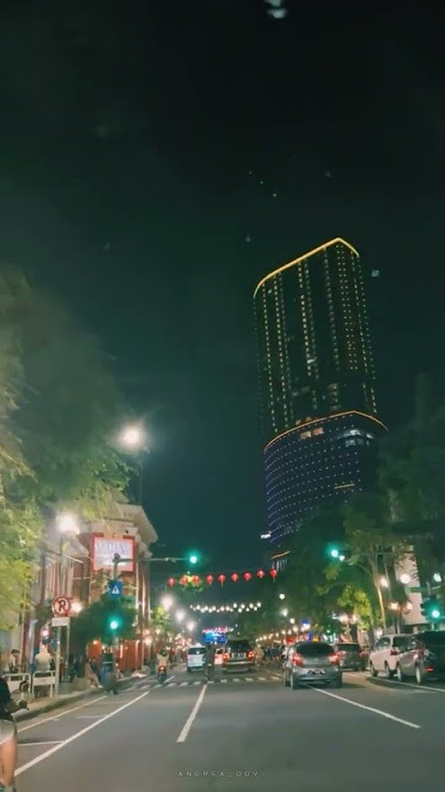 🔴 Story Wa Lirik Lagu Dadi Siji - Miqbal GA Feat Siska Amanda #storywaterbaru