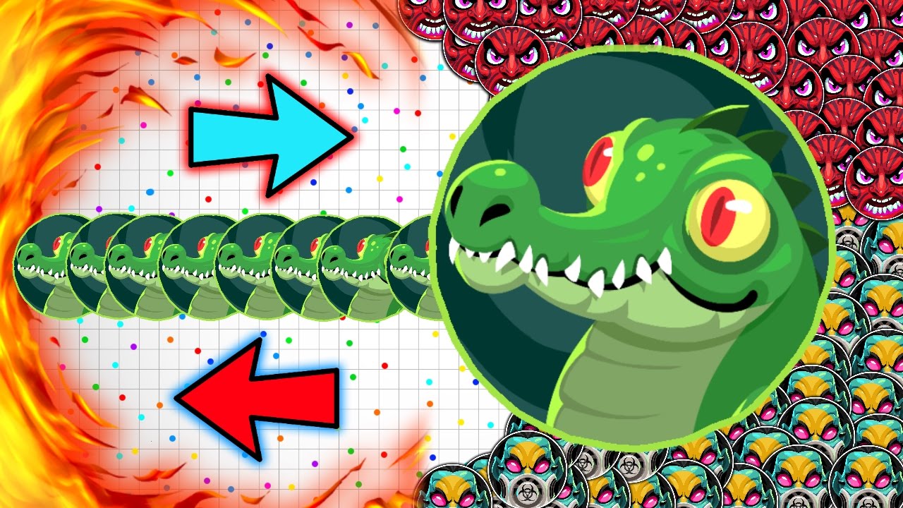 Agar.io - LEGENDARY LINESPLIT X + MONSTROUS POPSPLITS & DOUBLESPLITS // BRUTAL LINESPLIT X INTO MASS