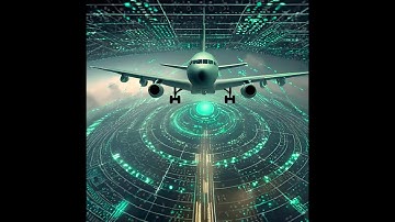 ADS-B Dump1090 vs RTL1090